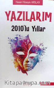Yazılarım 2010'lu Yıllar