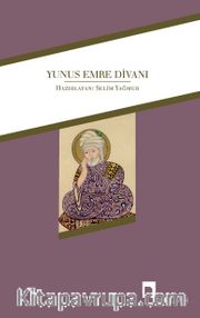 Yunus Emre Divanı