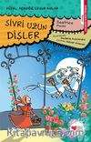 Sivri Uzun Dişler