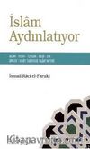 İslam Aydınlatıyor