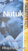 Nutuk