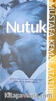 Nutuk