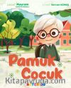 Pamuk Çocuk