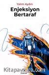 Enjeksiyon Bertaraf