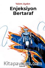 Enjeksiyon Bertaraf