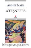 Ateşnefes