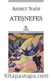 Ateşnefes