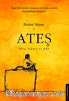 Ateş