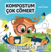 Kompostum Çok Cömert