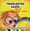 Tekerlekten Saate