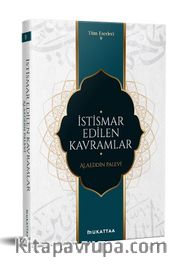 İstismar Edilen Kavramlar