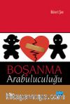 Boşanma Arabuluculuğu