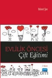 Evlilik Öncesi Çift Eğitimi