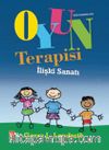 Oyun Terapisi & İlişki Sanatı