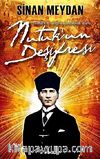 Nutuk'un Deşifresi