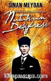 Nutuk'un Deşifresi