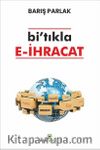 Bi’Tıkla E-İhracat