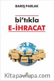 Bi’Tıkla E-İhracat