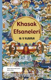 Khasak Efsaneleri