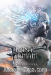 Hasat Zamanı (Ciltli)