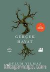 Gerçek Hayat