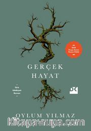Gerçek Hayat