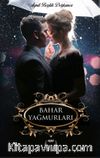 Bahar Yağmurları