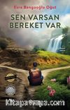 Sen Varsan Bereket Var