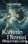 Kahinin Ninnisi