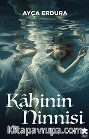 Kahinin Ninnisi