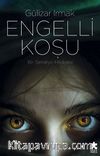 Engelli Koşu 