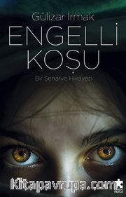 Engelli Koşu 