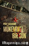Mükemmel Bir Gün