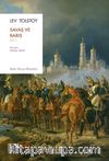 Savaş ve Barış (2 Cilt)