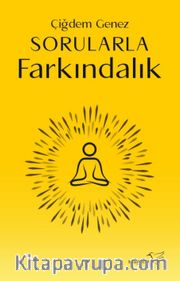 Sorularla Farkındalık