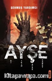 Ayşe