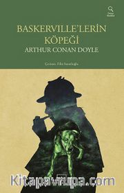 Baskerville’lerin Köpeği
