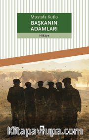 Başkanın Adamları