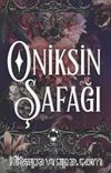 Oniksin Şafağı 