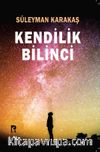 Kendilik Bilinci