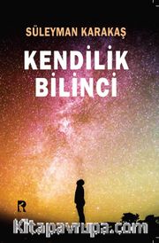Kendilik Bilinci