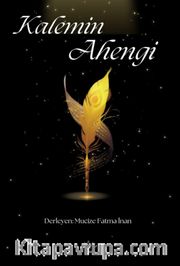 Kalemin Ahengi