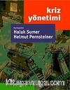 Kriz Yönetimi