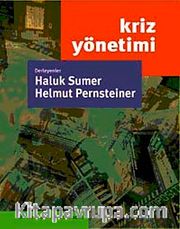 Kriz Yönetimi