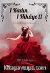 1 Kadın 1 Hikaye 2