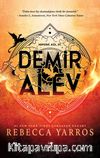 Demir Alev