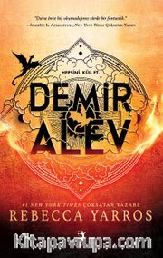 Demir Alev