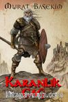 Karanlık Çağ