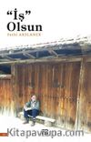 İş Olsun