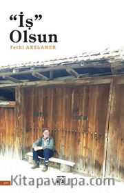 İş Olsun